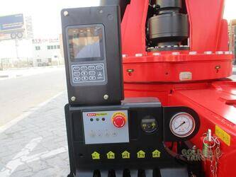 2025-sany-palfinger-sps35000cf-44642611