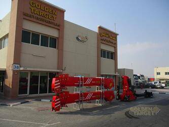 2025-sany-palfinger-sps35000cf-1399756-44642613