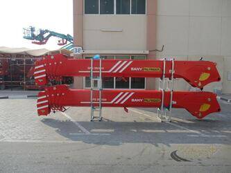 2025-sany-palfinger-sps35000cf-1399756-44642614