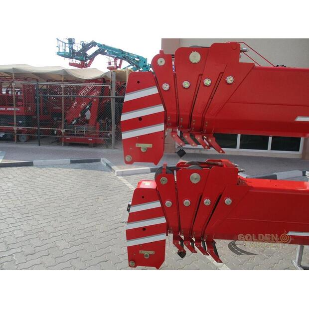 2025 Sany Palfinger SPS35000CF-44642615