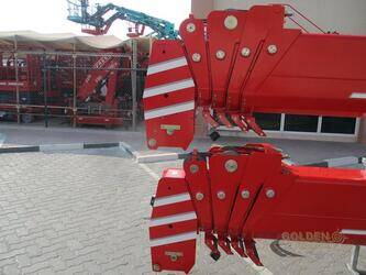 2025-sany-palfinger-sps35000cf-1399756-44642615