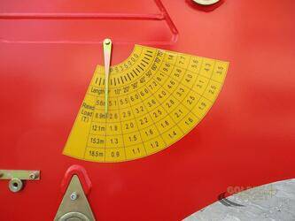 2025-sany-palfinger-sps35000cf-1399756-44642616