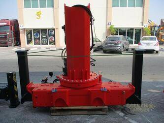 2025-sany-palfinger-sps35000cf-1399756-44642618