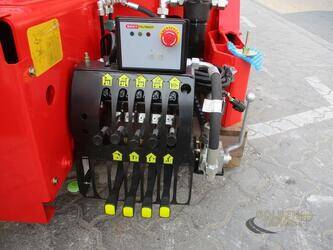 2025-sany-palfinger-sps35000cf-1399756-44642619