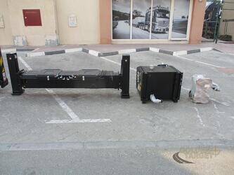 2025-sany-palfinger-sps35000cf-1399756-44642620