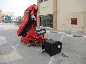 2025-sany-palfinger-spk32080bf-44642623