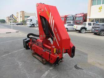 2025-sany-palfinger-spk32080bf-44642625