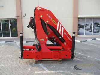 2025-sany-palfinger-spk23500af-44642628