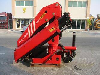 2025-sany-palfinger-spk23500af-44642629