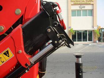 2025-sany-palfinger-spk23500af-44642630