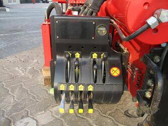 2025-sany-palfinger-spk23500af-44642631