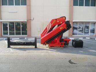 2025-sany-palfinger-spk36080cf-44642633