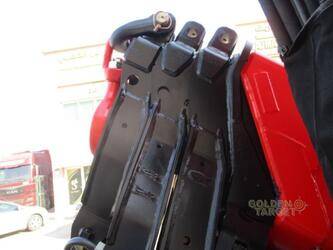 2025-sany-palfinger-spk36080cf-44642634