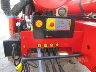 2025-sany-palfinger-spk36080cf-44642635