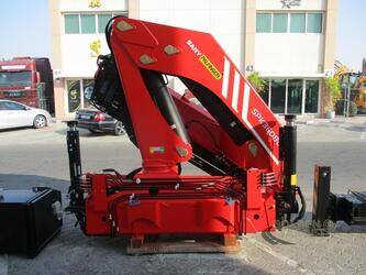 2025-sany-palfinger-spk36080cf-1399760-44642640