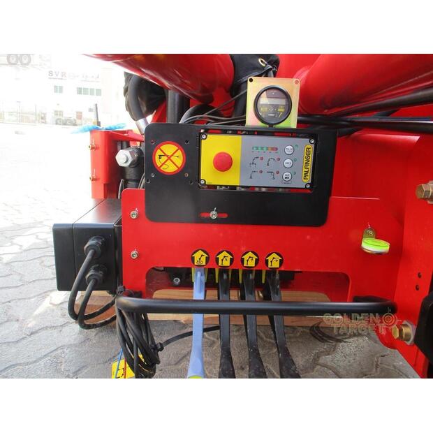 2025 ساني بالفينجر SPK36080CF-44642641