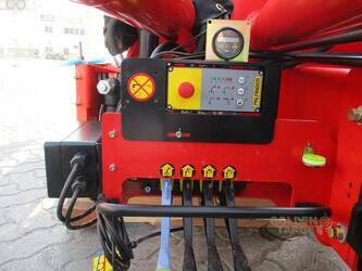 2025-sany-palfinger-spk36080cf-1399760-44642641