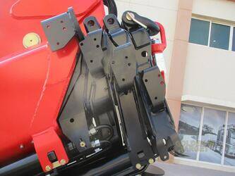 2025-sany-palfinger-spk36080cf-1399760-44642642