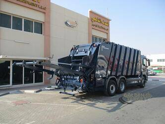 2014-man-tgs-26-320-1399761-44642652