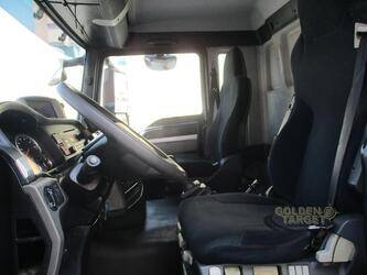 2014-man-tgs-26-320-1399761-44642654