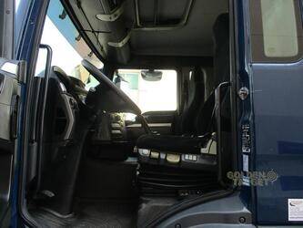 2014-man-tgs-26-320-1399761-44642655