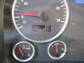 2014-man-tgs-26-320-1399761-44642657