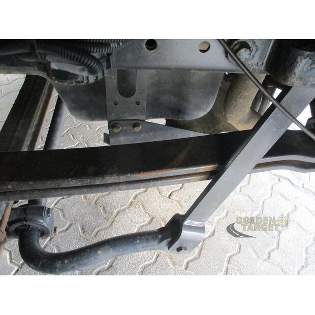 2014 مان TGS 26.320-44642658