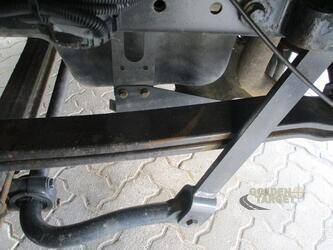 2014-man-tgs-26-320-1399761-44642658