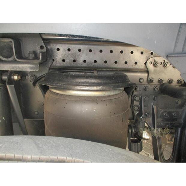 2014 مان TGS 26.320-44642659