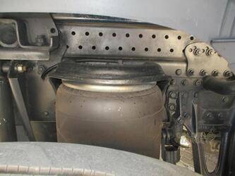 2014-man-tgs-26-320-1399761-44642659