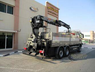 2012-man-tgs-26-480-1399762-44642662