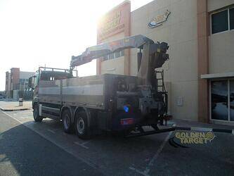 2012-man-tgs-26-480-1399762-44642663