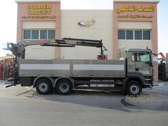 2012-man-tgs-26-480-1399762-44642664