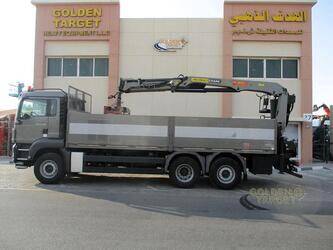 2012-man-tgs-26-480-1399762-44642665