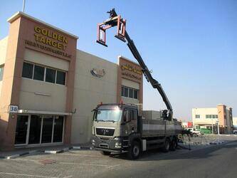 2012-man-tgs-26-480-1399762-44642667