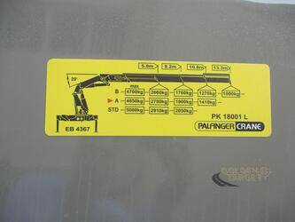 2012-man-tgs-26-480-1399762-44642669