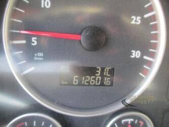 2012-man-tgs-26-480-1399762-44642670