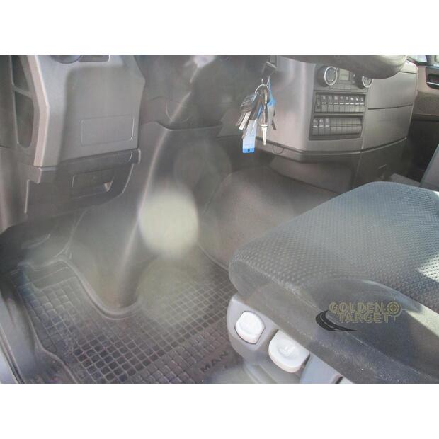 2012 MAN TGS 26.480-44642671