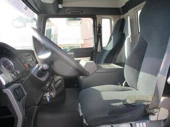 2012-man-tgs-26-480-1399762-44642672