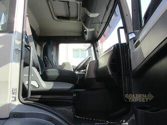 2012-man-tgs-26-480-1399762-44642674