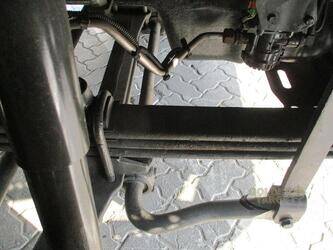 2012-man-tgs-26-480-1399762-44642675