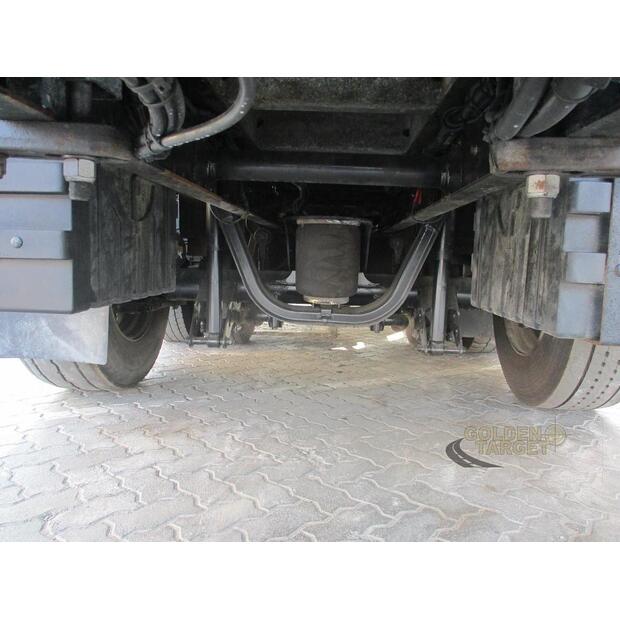 2012 MAN TGS 26.480-44642676