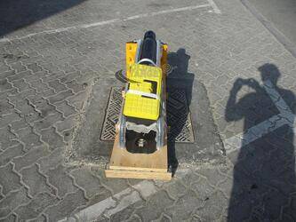 2025-sdch-450-1399763-44642678