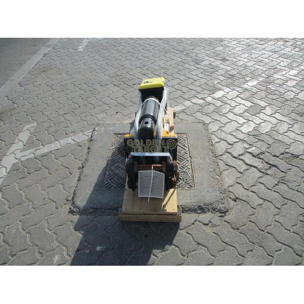 2025 إس دي سي إتش 450-44642680