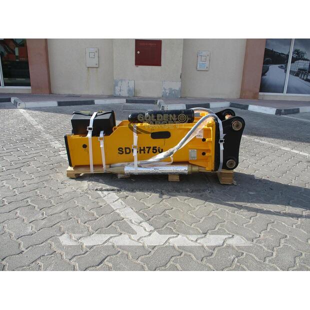 2025 إس دي سي إتش 750-44642688