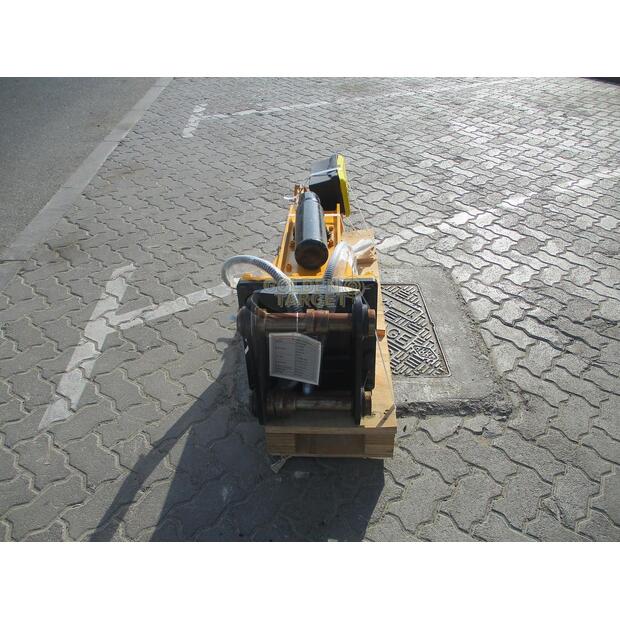 2025 إس دي سي إتش 750-44642690