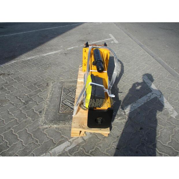 2025 إس دي سي إتش 750-44642691