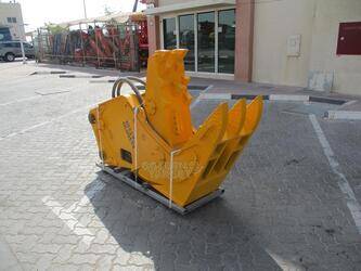 صورة ل مرفقات 2025 ليالز LYP20