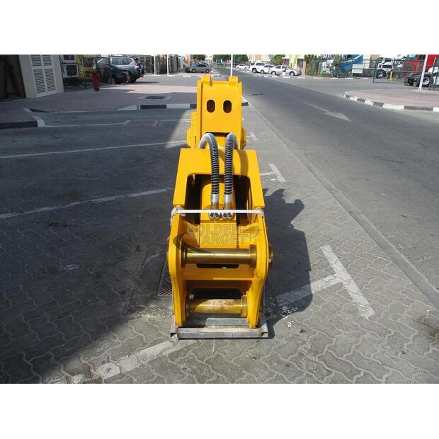 2025 LYALS LYP20-44642697