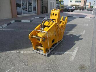 2025-lyals-lyp20-44642698